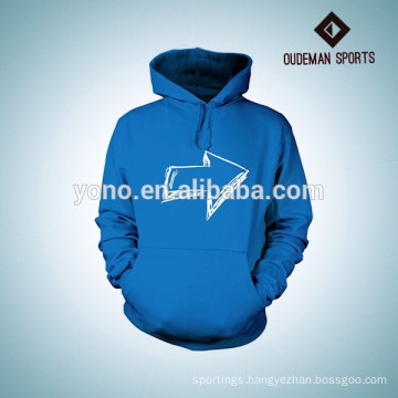 custom printed hoodies, cool custom hoodies men, plain hoodies wholesale